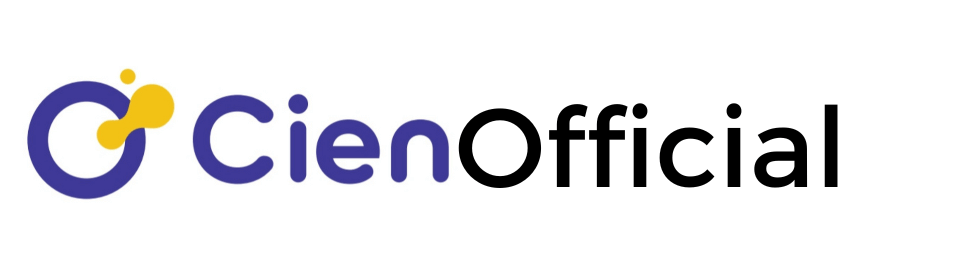 cienofficial.com